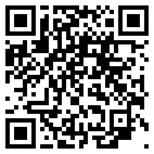 QR Code for Mckeague Field in Rapid City, SD 57702