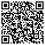 QR Code for Menards in Pierre, SD 57501