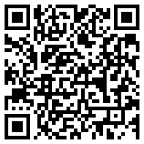 QR Code for Miller Rexall Drug in Miller, SD 57362