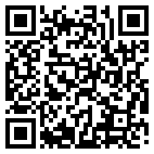 QR Code for Nate's Internet in Milbank, SD 57252