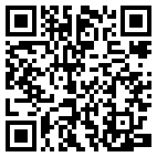 QR Code for Okobojo Resort in Pierre, SD 57501