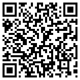 QR Code for Olson Masonry in Brookings, SD 57006