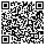 QR Code for One Stop Career Center in Sioux Falls, SD 57104