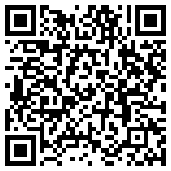QR Code for Perry V Langston DC in Sioux Falls, SD 57105