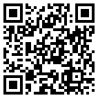 QR Code for PHS Hospital in Wanblee, SD 57577