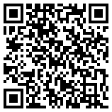 QR Code for Pollock Implement & Lumber in POLLOCK, SD 57648