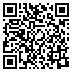 QR Code for R Bar in Martin, SD 57551