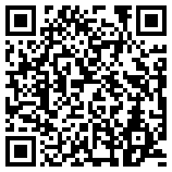 QR Code for Rapid Towing in Rapid City, SD 57709