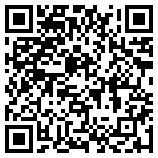 QR Code for Rookies Sports Bar and Grill in Sioux Falls, SD 57106