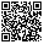 QR Code for S & D Electric in Black Hawk, SD 57718