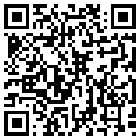 QR Code for Agan Drywall Supply in Sioux Falls, SD 57106