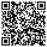 QR Code for Scott Torness DPM in Yankton, SD 57078
