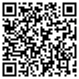 QR Code for Shell in Brandon, SD 57005