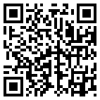 QR Code for Shorty's Bar in Platte, SD 57369