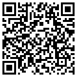 QR Code for St. Joseph School in Pierre, SD 57501
