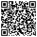 QR Code for Thompson Mechanical in Watertown, SD 57201
