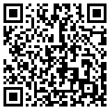 QR Code for Tire Muffler Alignment (Tma) in Yankton, SD 57078