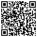 QR Code for U-Haul in Spearfish, SD 57783