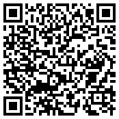 QR Code for United States Postal Service-USPS in Andover, SD 57422
