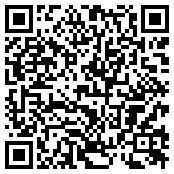 QR Code for United States Postal Service-USPS in Morristown, SD 57645