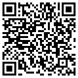 QR Code for Alan Amdahl Construction in Sioux Falls, SD 57104
