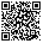 QR Code for B & G Welding in Watertown, SD 57201