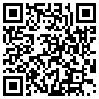 QR Code for Barks-N-Bubbles in Sioux Falls, SD 57103