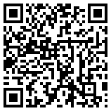 QR Code for Bp Gas & Convenience Store in Sioux Falls, SD 57103
