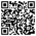 QR Code for Bridal Gallery in Sioux Falls, SD 57106