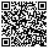 QR Code for Brookings Deuel - Office in Toronto, SD 57268
