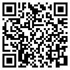 QR Code for C & R Supply in Mitchell, SD 57301