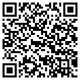 QR Code for CARQUEST Auto Parts in Aberdeen, SD 57401