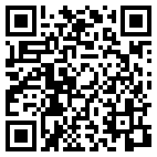 QR Code for Cenex Office in Bonesteel, SD 57317