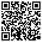 QR Code for St Elizabeth Ann Seton Catholic Church in Groton, SD 57445