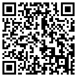 QR Code for Clark School District 12-2 in Clark, SD 57225
