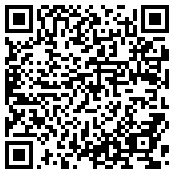 QR Code for Connecting Point Computer Center in Watertown, SD 57201