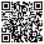 QR Code for Midco Connections in Sioux Falls, SD 57110