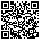 QR Code for Cresbard Town in Watertown, SD 57201