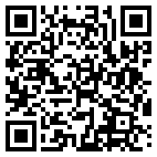 QR Code for Cutting Edgz in Watertown, SD 57201