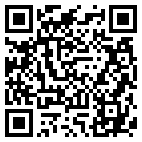 QR Code for Dee'zz Inn in Keystone, SD 57751