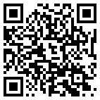 QR Code for Do It Best in Dell Rapids, SD 57022