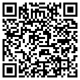 QR Code for Fortune Financial Solutions in Box Elder, SD 57719
