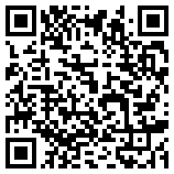 QR Code for Fraternal Order of Eagles in Rapid City, SD 57701