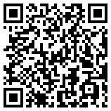 QR Code for Girl Scouts Tdaf in Aberdeen, SD 57401