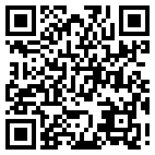 QR Code for Grbr Realty in Rapid City, SD 57702
