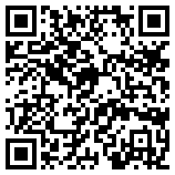 QR Code for Grey Goose Store in Pierre, SD 57501