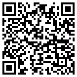 QR Code for Growing Dreams Learning Center in Yankton, SD 57078