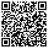 QR Code for Hazel Community Cafe in Hazel, SD 57242