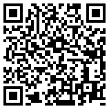 QR Code for Holy Trinity Catholic - Cce Youth Office in Huron, SD 57350