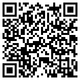 QR Code for H&R Block in HARRISON, SD 57006